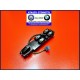 MERCEDES W220 CAM AÇMA DÜĞMESİ 2208201010 A2208201010 501698 , 2208217151 A2208217151 501817 EM